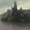 potterworlduk