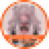 pottyama.79