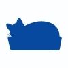 poundcat