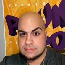 pounditsportvip