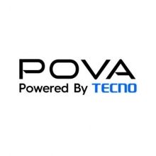 pova.mobile