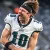 powelliteszn