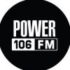 power106la