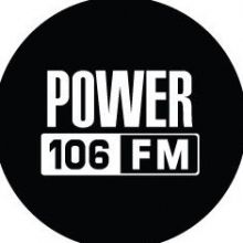 power106la