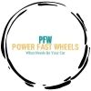 powerfastwheels