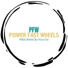 powerfastwheels