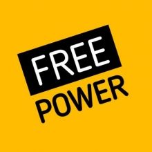 powernashary