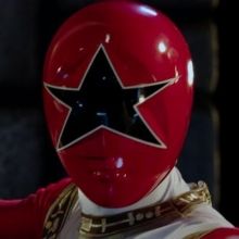 powerrangersday
