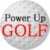powerup.golf