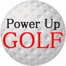 powerup.golf