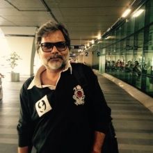 ppbajpai
