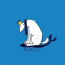ppp.people1