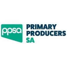 pproducerssa