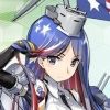 ppsh41.1945