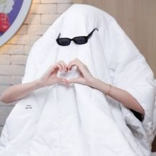 ppy.dd