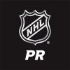 pr.nhl