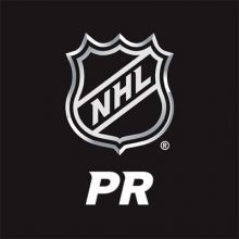 pr.nhl