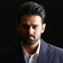 prabhas.team