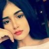 prachiqueen78