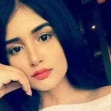 prachiqueen78