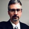 practicalhrguy