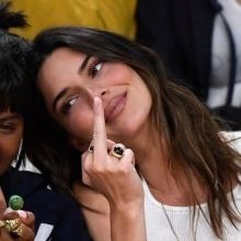 pradabuse