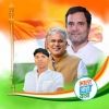 pradeep32469338