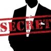 praecursator007