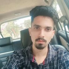 prajwal2742