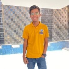 prakharmehta