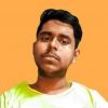 pranitsarkar1