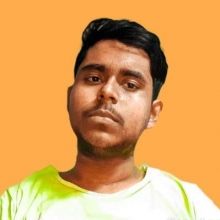 pranitsarkar1