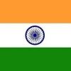 prashantbh19