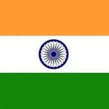 prashantbh19