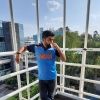 prateekpratap5