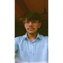 prathamkhokharr