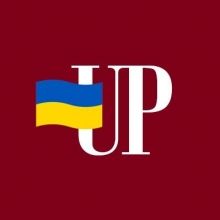 pravda.eng