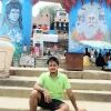 praveen29m