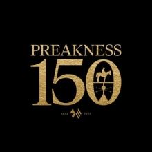 preaknessstakes