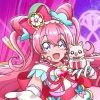 precure.marv