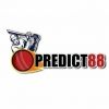 predict88cricke