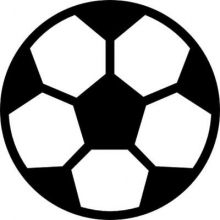predictionsbets