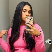 preethimasina