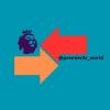 premierar.world