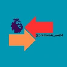 premierar.world