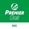 premierbetrdc