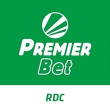 premierbetrdc