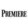 premierefr