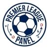 premleaguepanel