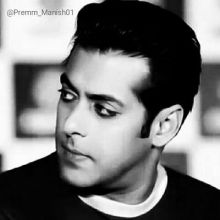 premm.manish01